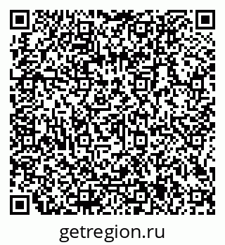 79066105993
