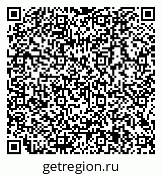 79066105994