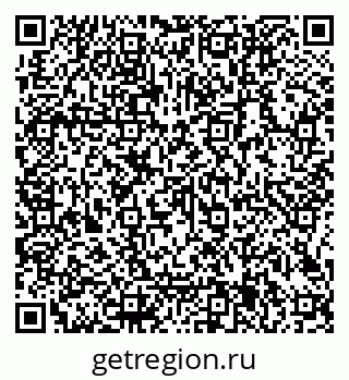 79066105995