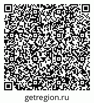 79066105996