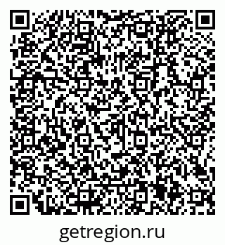 79066105998