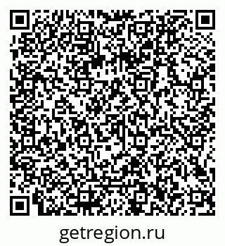 79066106000