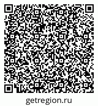 79066106001