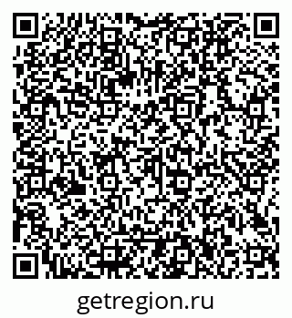 79066106003