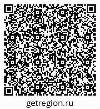 79066106004