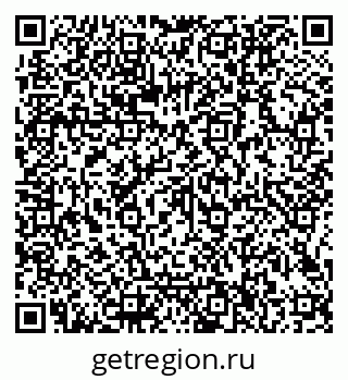 79066106005