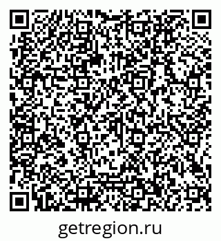 79066106006