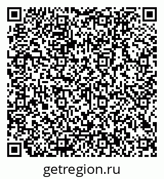 79066106007