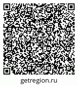 79066106009