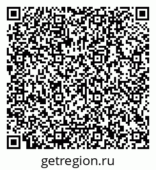 79066106010