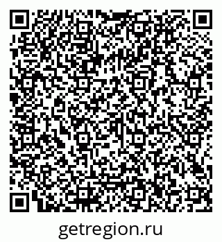 79066106011