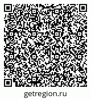 79066106012