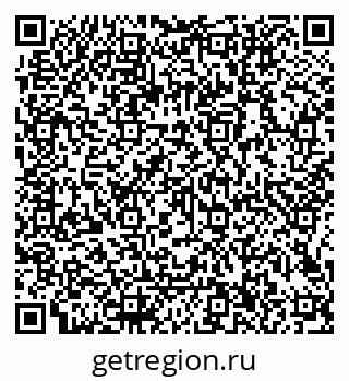 79066106014
