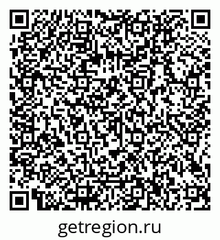 79066106015