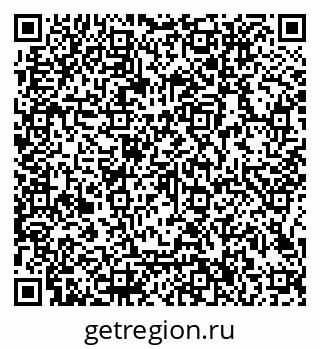 79066106017
