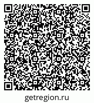 79066106019