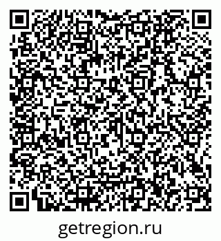 79066106020