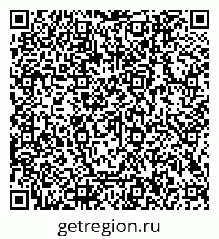 79066106022