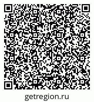 79066106023