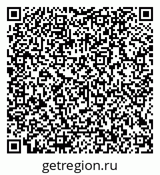 79066106026
