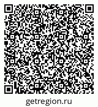 79066106027