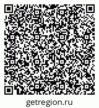 79066106028