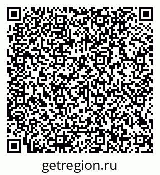 79066106029