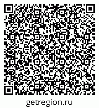 79066106030