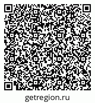 79066106031