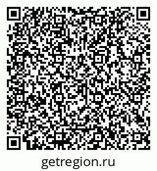 79066106033