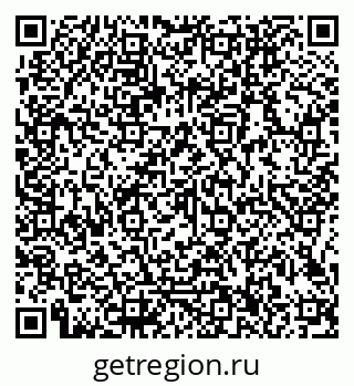 79066106034