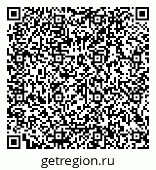 79066106035