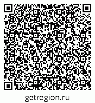 79066106036