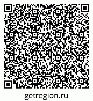 79066106037