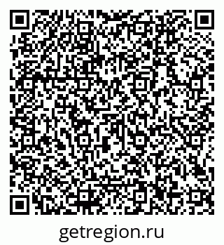 79066106039
