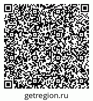 79066106040