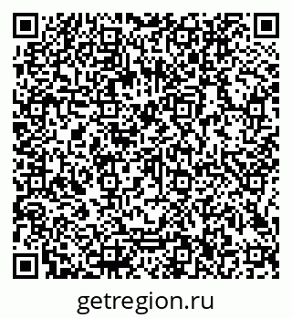 79066106041