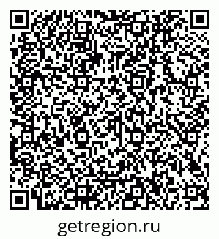 79066106043