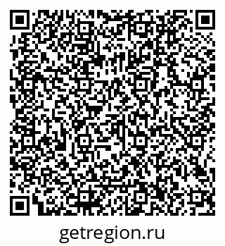 79066106044