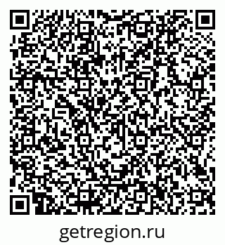 79066106045