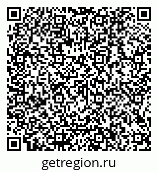79066106047
