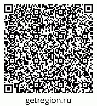 79066106048