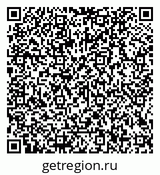 79066106049