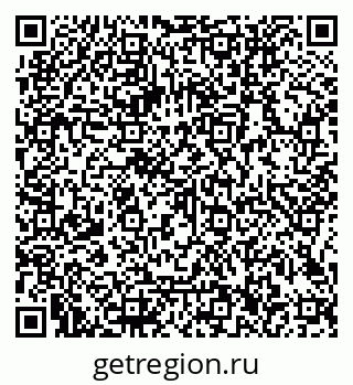 79066106050