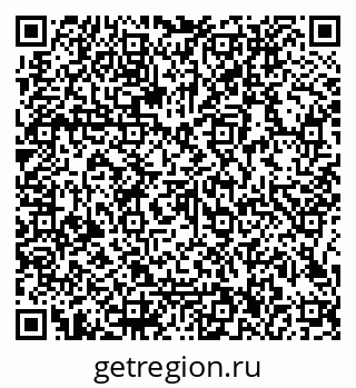 79066106052
