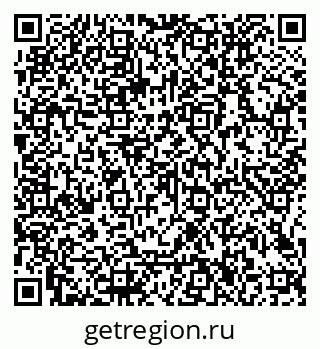 79066106053