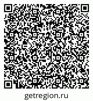 79066106055