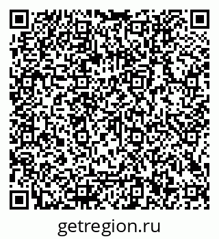 79066106058
