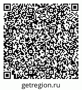 79066106059