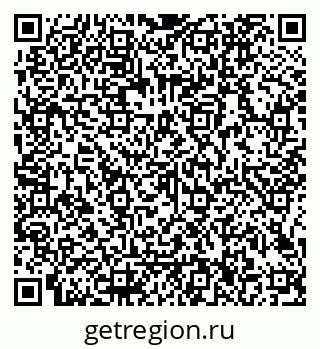 79066106061